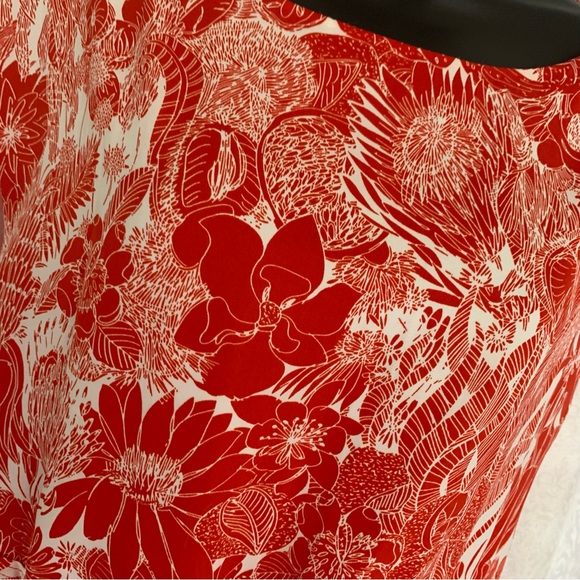 H&M Women’s Dress Sz: 0 - Picture 2 of 10